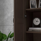 Kitchen Storage Cabinet 36961288