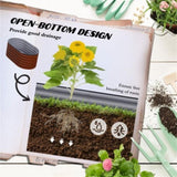 Metal Planter Box 17125772