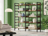 Shelf Book/Storage Cabinet 68199880