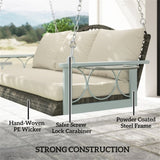 Outdoor Patio Swing Chair 99105191