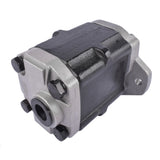 Hydraulic Oil Pump for Toyota 7FGCU20 7FGCU25 Forklifts Trucks 67110-U2170-71 03478062