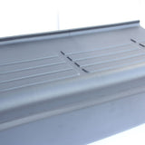 NEW Complete Rear Bumper Assembly for 2000-2006 Toyota Tundra Fleetside 16506796
