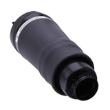 Front Air Suspension Bag for Mercedes Benz R-Class W251 V251 R350 R500 for 2513203013, 2513203113 38038077