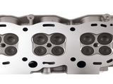 Right Cylinder Head Assembly fit for Toyota 4runner Tacoma 3.4L 5VZFE 1995-2004 71933477