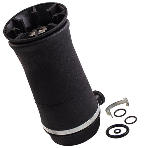 ZUN 1 piece Rear Air Spring Bag For Ford Expedition for Lincoln Navigator 4WD Models only 1998-2002 14603947