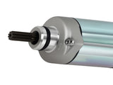12V 9T Starter Motor fit for Yamaha YFZ450R 2009-2025 CW PMDD 18P-81890-00-00 49208813