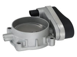 Throttle Body fit for Dodge Challenger Charger Chrysler 300 Jeep Commander 5.7 6.1L 15658798