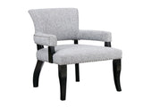 Dawson Arm Dining Chair B03548533