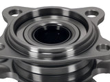 Rear LH Right Wheel Bearing Hub fit for Lexus RX350/RX400h 2006-2009 0516231 AWD 55548046