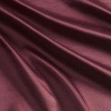 Pleat Curtain Panel with Tieback B035129636