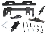 Replacement for BMW N20 N26 3 Series 5 Series Crankshaft Engine Timing Flywheel Locking Tool 66157206