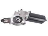 Front Windshield Wiper Motor 8-Pin Fits for Cadillac CTS 2003-2007 SRX 2004-2006 STS 2005-2011 66554606
