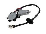 Electric Window Lift Motor Front fit for Infiniti FX35 FX45 G35 Q45 2002-2008 83013704