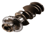 Crankshaft 53021300AD fit for Dodge Chrysler Aspen Jeep Commander 5.7L 53021300AA 54829973