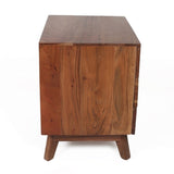 21.5x16.5x23" NightStand W2078P174892