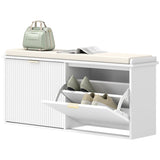 Shoe Storage Cabine 50628680