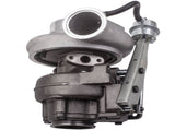 Turbo Charger for Dodge Ram Cummins 5.9L Truck 6BTISB Engine M/T 1999-2002 3592766 09887876