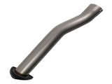 Catalytic Converter L/R fit for Chevrolet Express 2500 3500 4.8L 6.0L V8 2006-2010 19328971