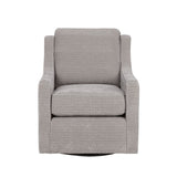Harris Swivel Chair B03548626