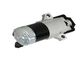 Starter Motor fit for Mazda 6 2.3L 2.5L 2003-2010 12V CW Rotation 11TH 17908N 98318520