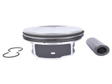Piston Assembly with rings Set AJ133 5.0 V8 for Range Rover Sport, Jaguar F-Type 73827854