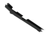 Frame Rust Repair Set & Repair Plate fit for Toyota Tacoma Regular Cab 1996-2004 47920763