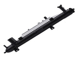 Aluminum Core Radiator fit for Honda Civic 1.5L Turbo 2016-2021 13582 MT Trans 17173544