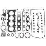 Engine Cylinder Head Gasket Set Fits for Hyundai Genesis Coupe 2.0L L4 2010-2012 04596784