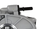 Vacuum Pump fit for GMC Terrain 2018-2022 Buick Encore 2016-2019 12704586 70255133 84712852