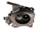 Turbo Turbocharger Kit fit for Honda Civic CR-V CRV 1.5L 2016-2021 L15B7 189005AAA01 55229189