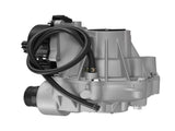 Differential fit for Yamaha Grizzly 660 2003-2008 5KM-46160-15-00 5KM-46160-12-00 28506027