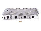 Intake Manifold Dual Plane Style Aluminum for Ford 390 406 410 427 & 428ci FE V8 47488992