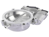 Throttle Body 92mm Fits for Dodge Durango Charger Jeep Grand Cherokee 68184386AD 68184386AA 83918326