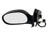 Power Side Mirror fit for Ford Expedition XLT 1998-2002 955002 955003 64948448