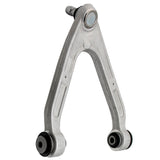 10x Front Control Arm Ball Joint Tie Rods Sway Bar Links Fit For Hummer H3 Front Steering & 74808907