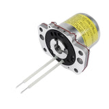 Anti Lock Brake Pump ABS Motor for Toyota Highlander Lexus RX400h 2006 07 08 09 65345876