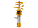 Lowering Coilover Suspension Kits fit for Volkswagen GTI MK5 MK6 2006-14 94460275
