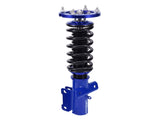 Front & Rear Coilovers Suspension Kit Fit For Ford Mustang 2005-2014 Fit For Ford Mustang GT 06776786