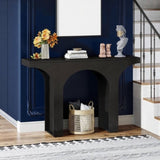 Long Console Table/Living room table 76617732