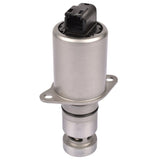 Piston Cooling Control Valve for Volvo D13 23013334 21936007 21902667 23871480 New 62416975