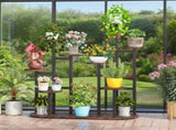 Flower Stand/Plant Stand 25670612