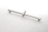Shower System with Shower Head, Hand Shower, Slide Bar, Bodysprays, Shower Arm, Hose, Valve Trim, W2287P182548
