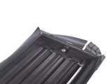 Front Lower Grille Radiator Shutter with Motor for Nissan Murano 2015-2023 Altima 2015-2018 2.5 3.5L 51189512
