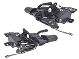 1Pair Left & Right Power Running Board Motor Replacement for Ford Expedition Lincoln Navigator 44509936