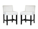 ZUMA KD COUNTER STOOL N769P368553W