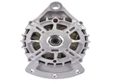 12 Volt 70 Amp Alternator for Carrier Transicold Extra Series Kubota V1902 1996-2007 30-01114-05 90223426
