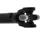 Front Drive Prop Shaft Assembly fit for Ford Explorer Ranger Mercury Mazda 98-01 AWD 89242649