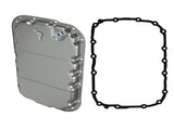 Auto Transmission Oil Pan Kit fit for BMW 128i Convertible 3.0L 2008-2013 73699309