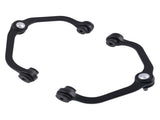 Front Upper Suspension LH RH Control Arm fit for RANGER MAZDA B2300 B2500 1998-2010 10389172