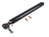Power Steering Cylinder Assembly 5/8" Rod D4NN3A540A for Ford Tractors 600 800 77725638
